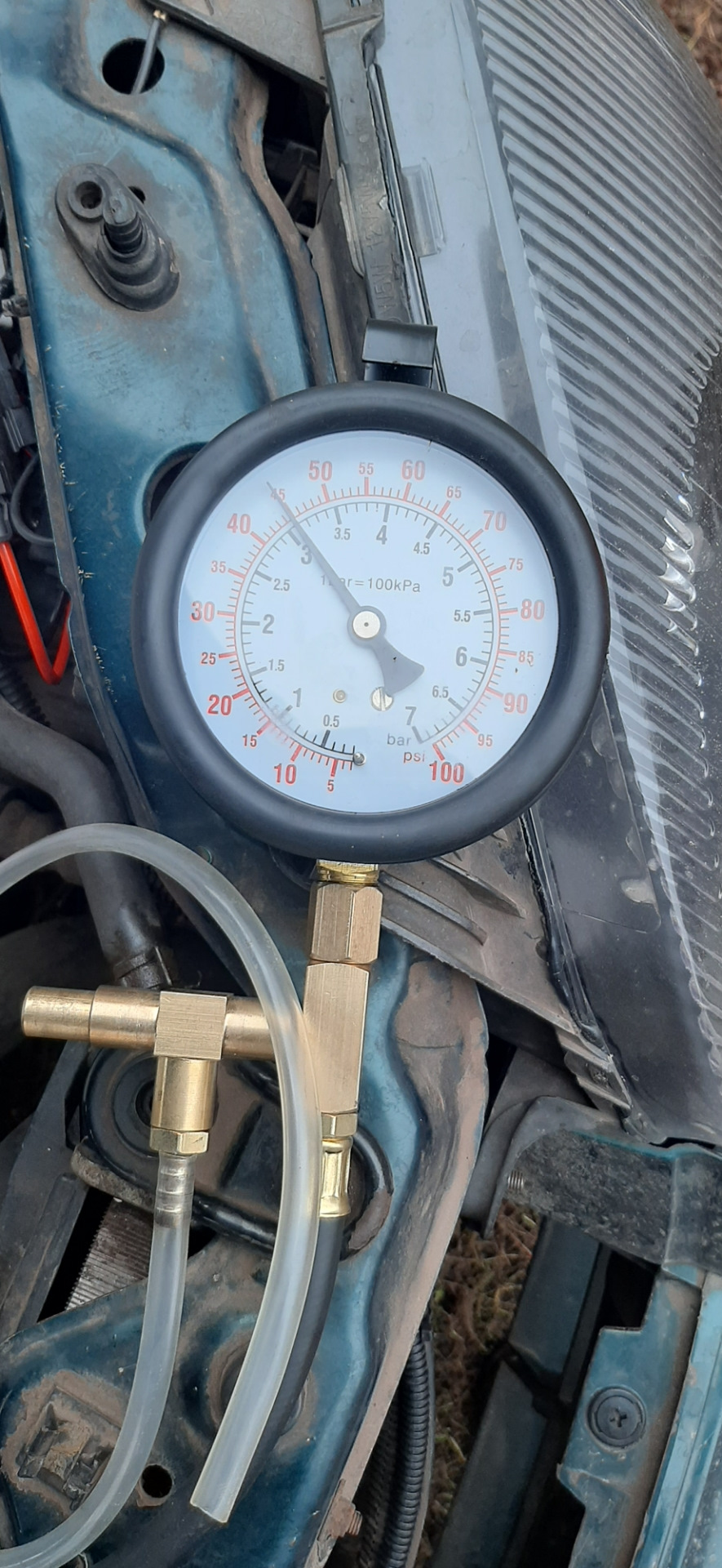 Тільки колгоспу мені в БрічКу 😎 1