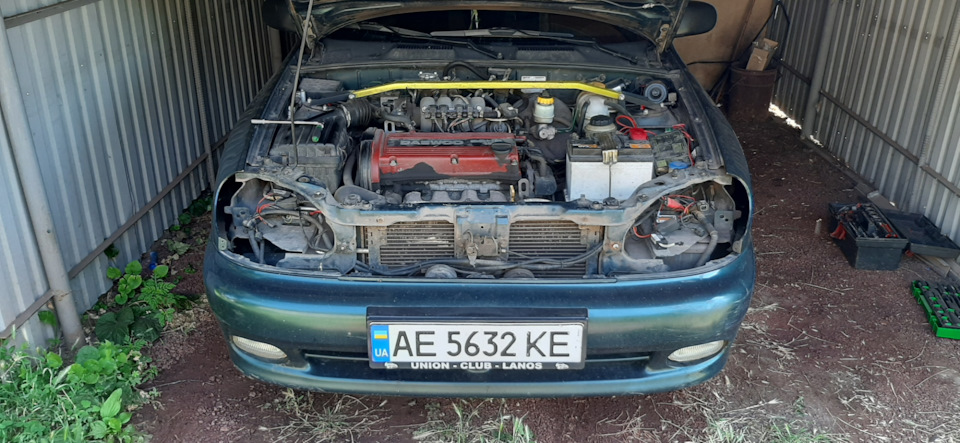 Витяжка 3