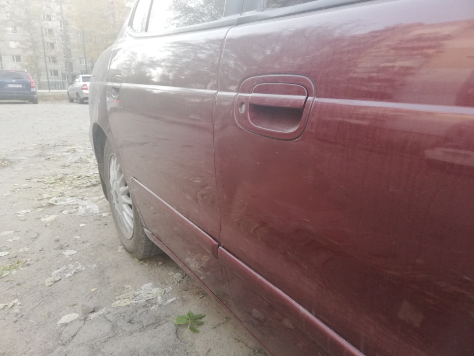 Знову перед новорічним подарунком… 😬 2