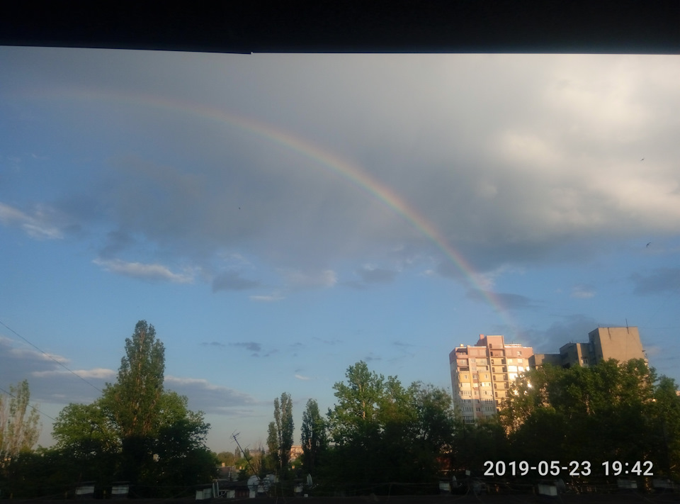 и снова на коне 1