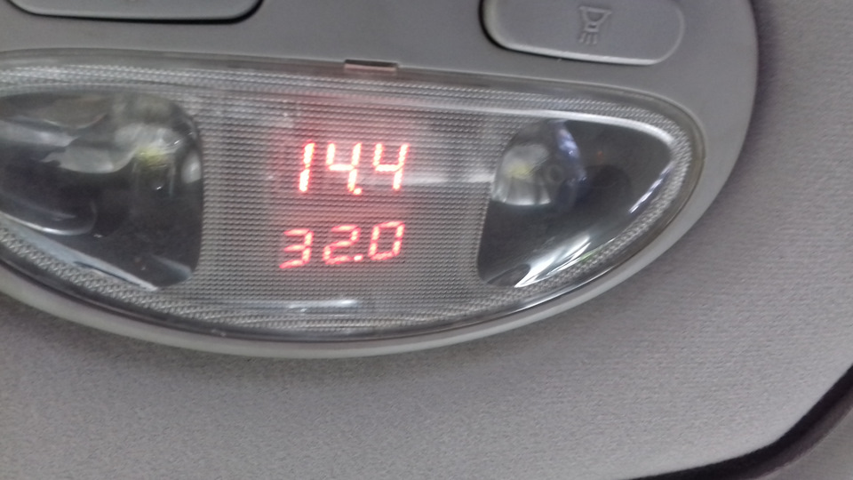 Генератор втомився ч. 2 2