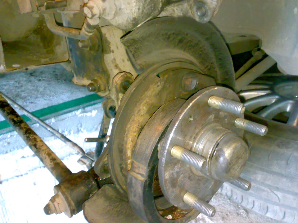 знов ABS 2
