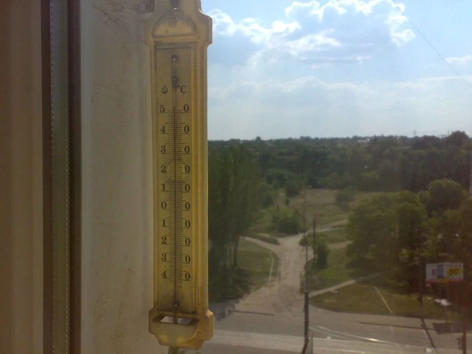 Заміна прокладки картера