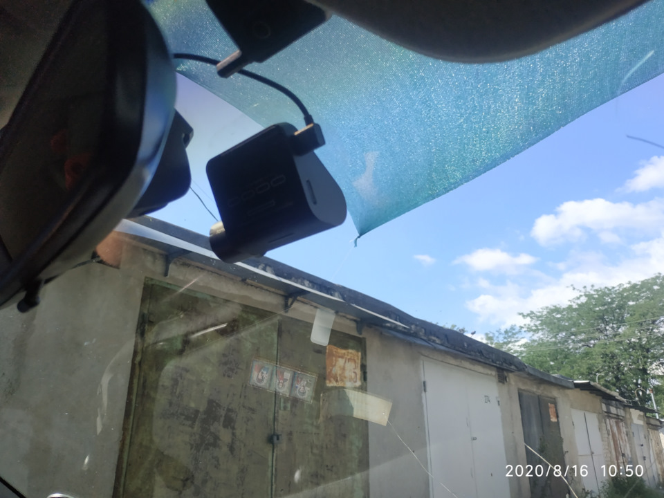 Новий рег 3
