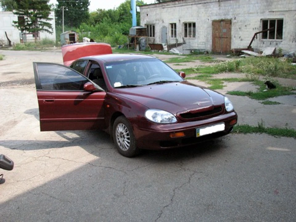 Нові грати