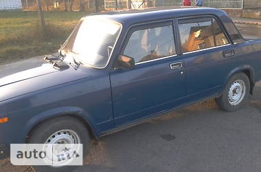Як я продавав ланос і в результаті купив Леганзу (Особливості українського авторинку) 1