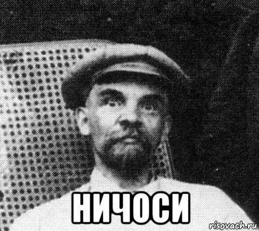 Перших 100км з ГБО 1