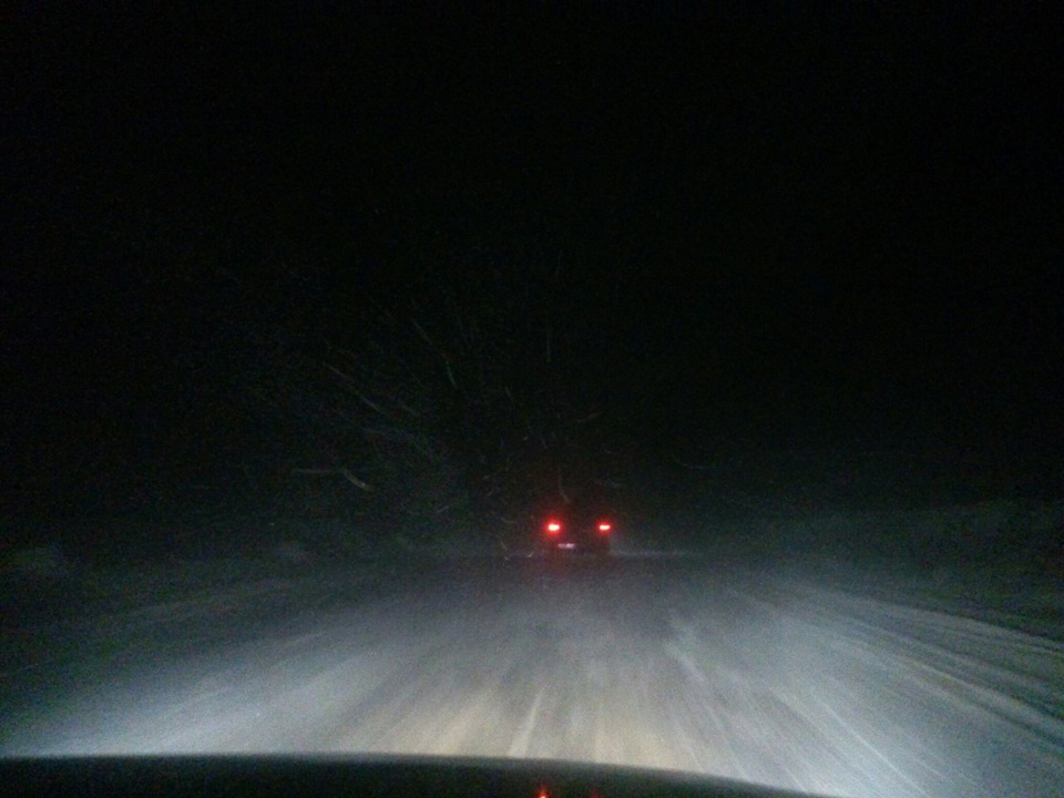 Поїздка до Винничи(Вінниці) за Е36 5
