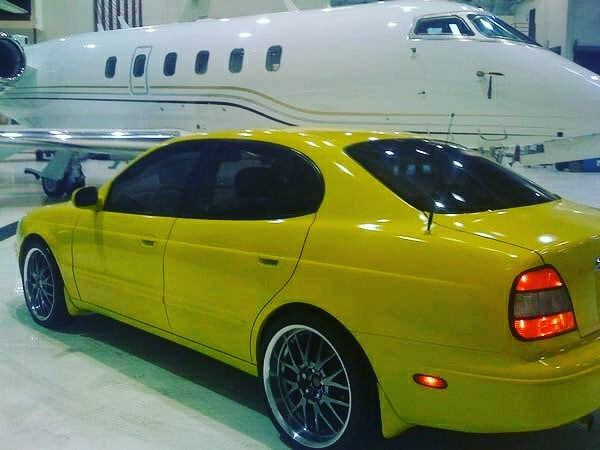 🔥🔥як вам?🔥🔥🔥 1