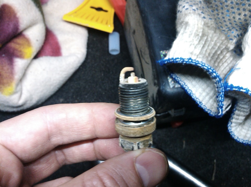 Свічки та маленька радість! ☺☺☺ 4