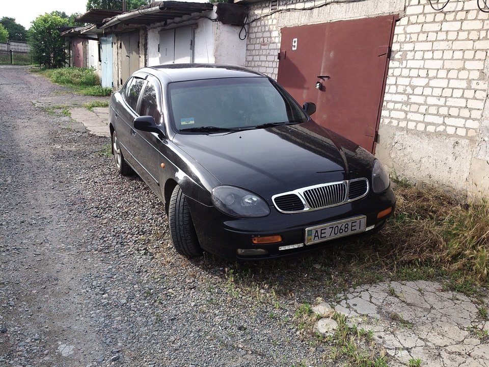 Встановлення губи)) 1