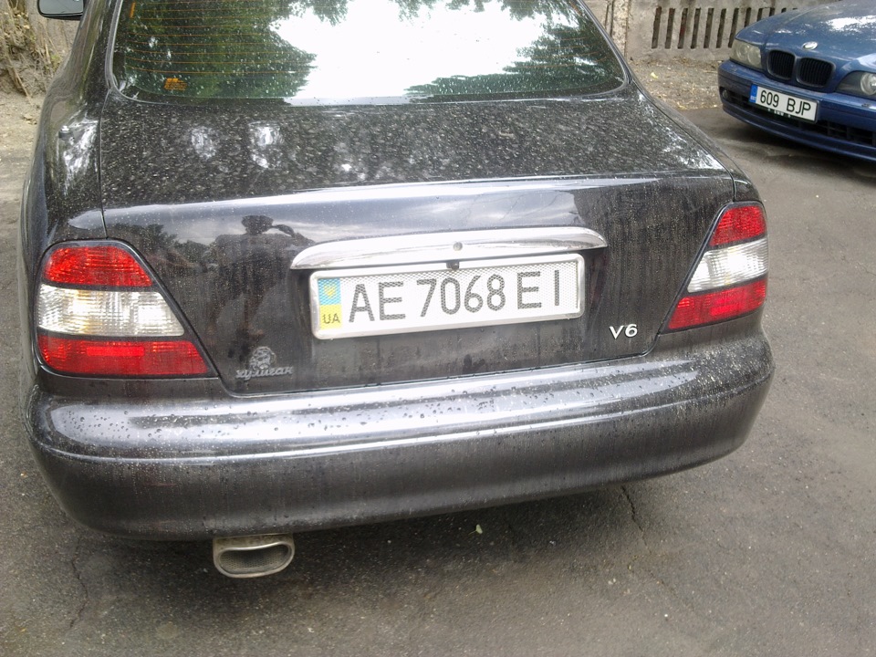 Затонував стопи)) 1