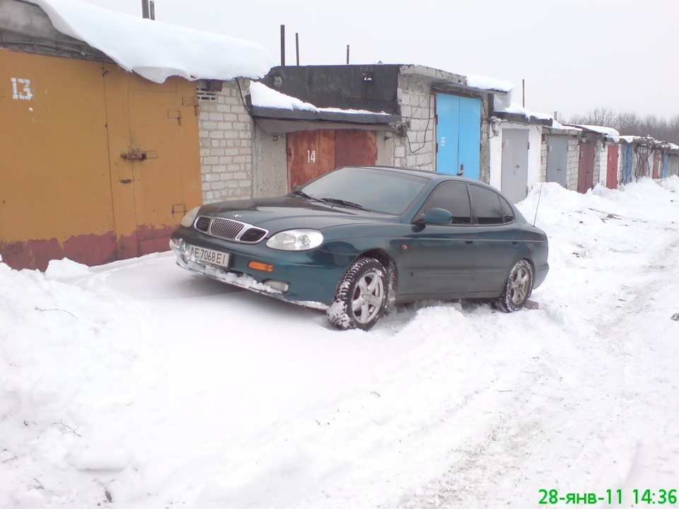 Знайомство 4