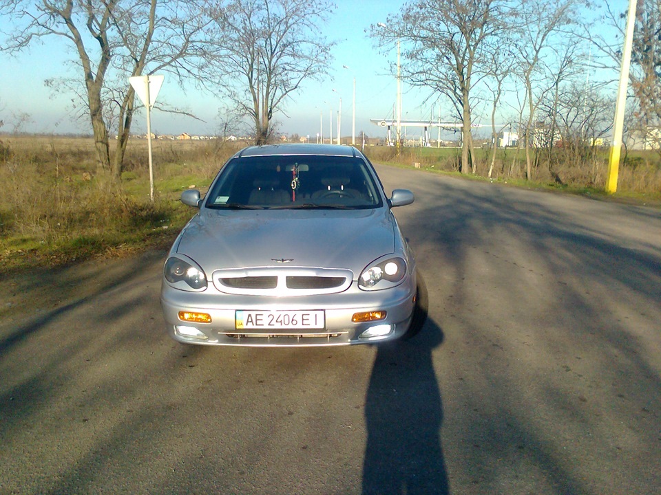 Після миття 3