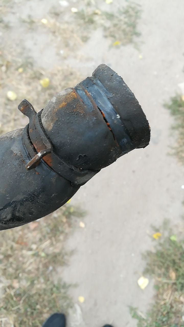 Капіталка Леганзи 2