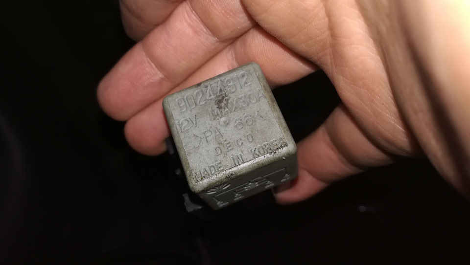 Leganza. помилки клімату 6 і 7 (рішення), заміна радіатора печі (і я туди ж.) 1