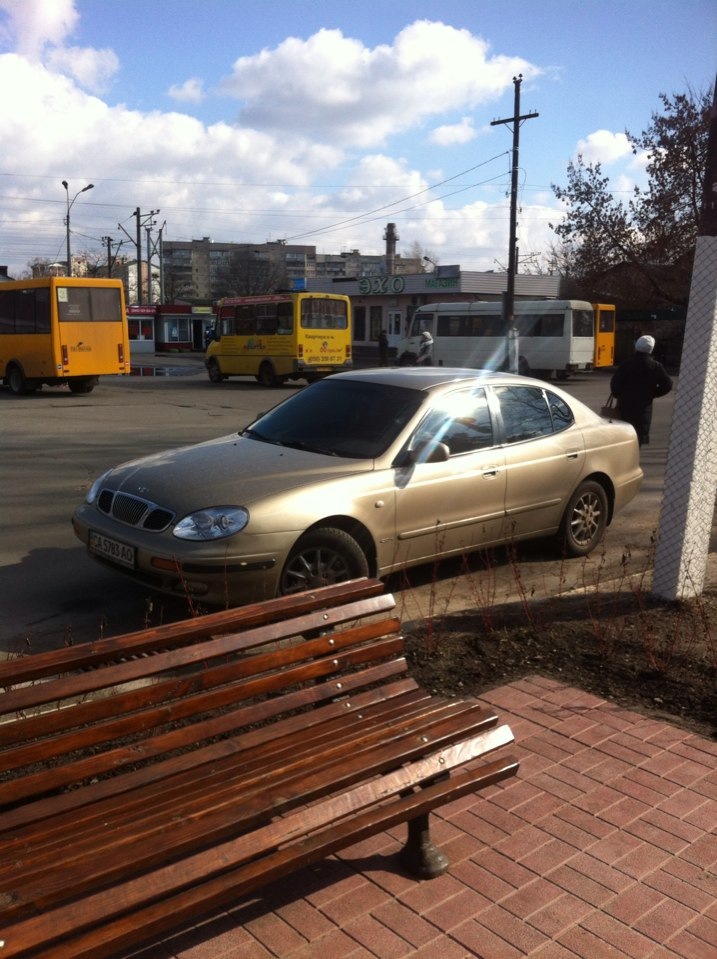 Фотосет 4