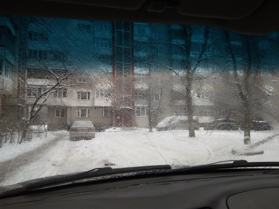 Пись-пис гавно 2