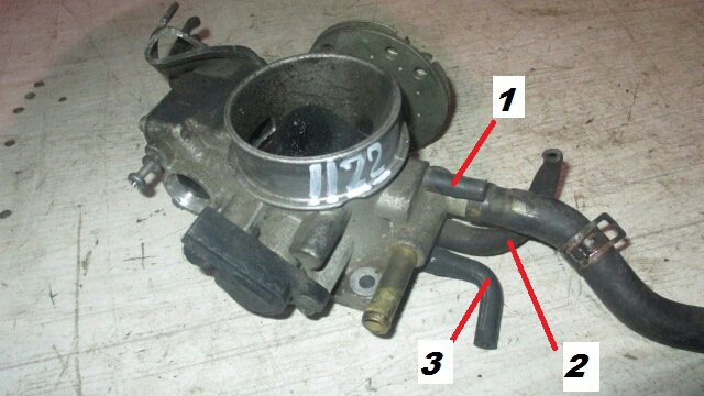 Потрібна допомога! 1
