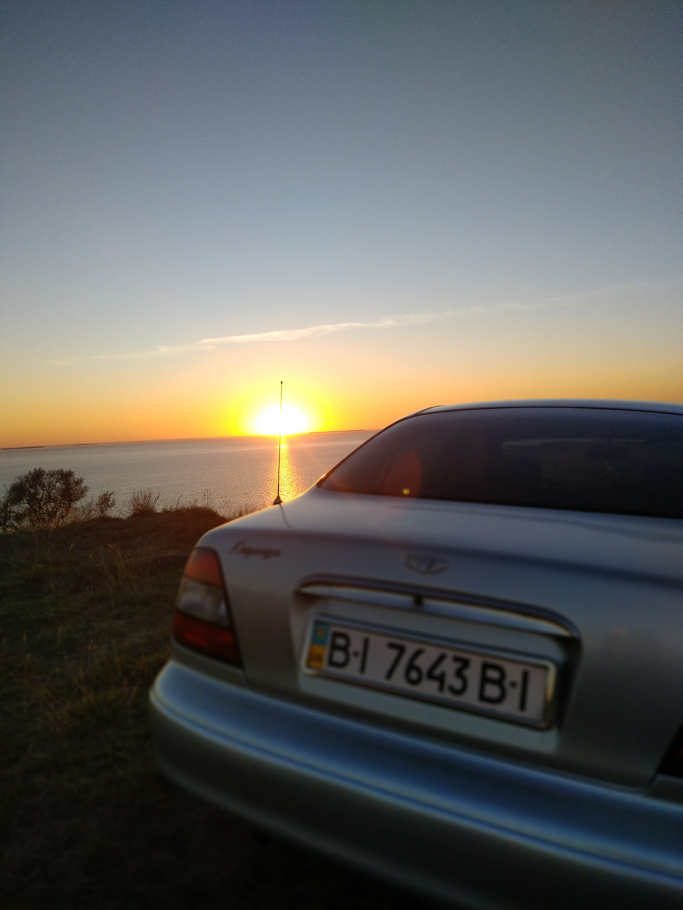 Просто фоточки 3
