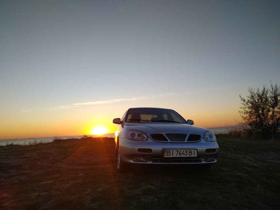 Просто фоточки 1
