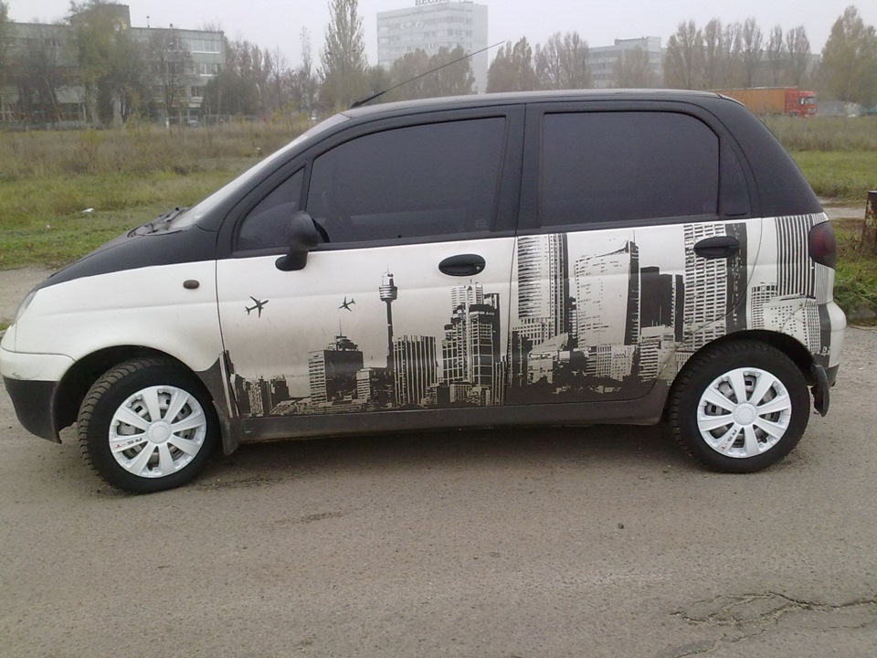 Типовий запис 3