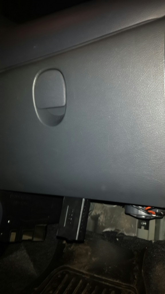ELM327 Bluetooth. OBD-II сканер для Матіз 2