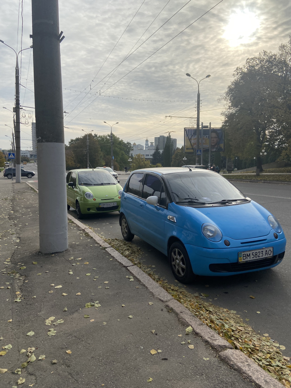 Поломка механічного склопідйомника 1
