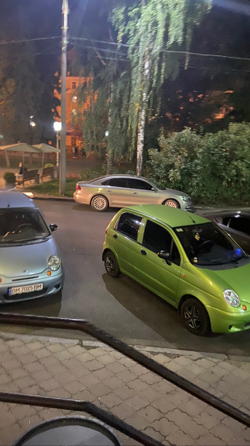 Реєстратор 1
