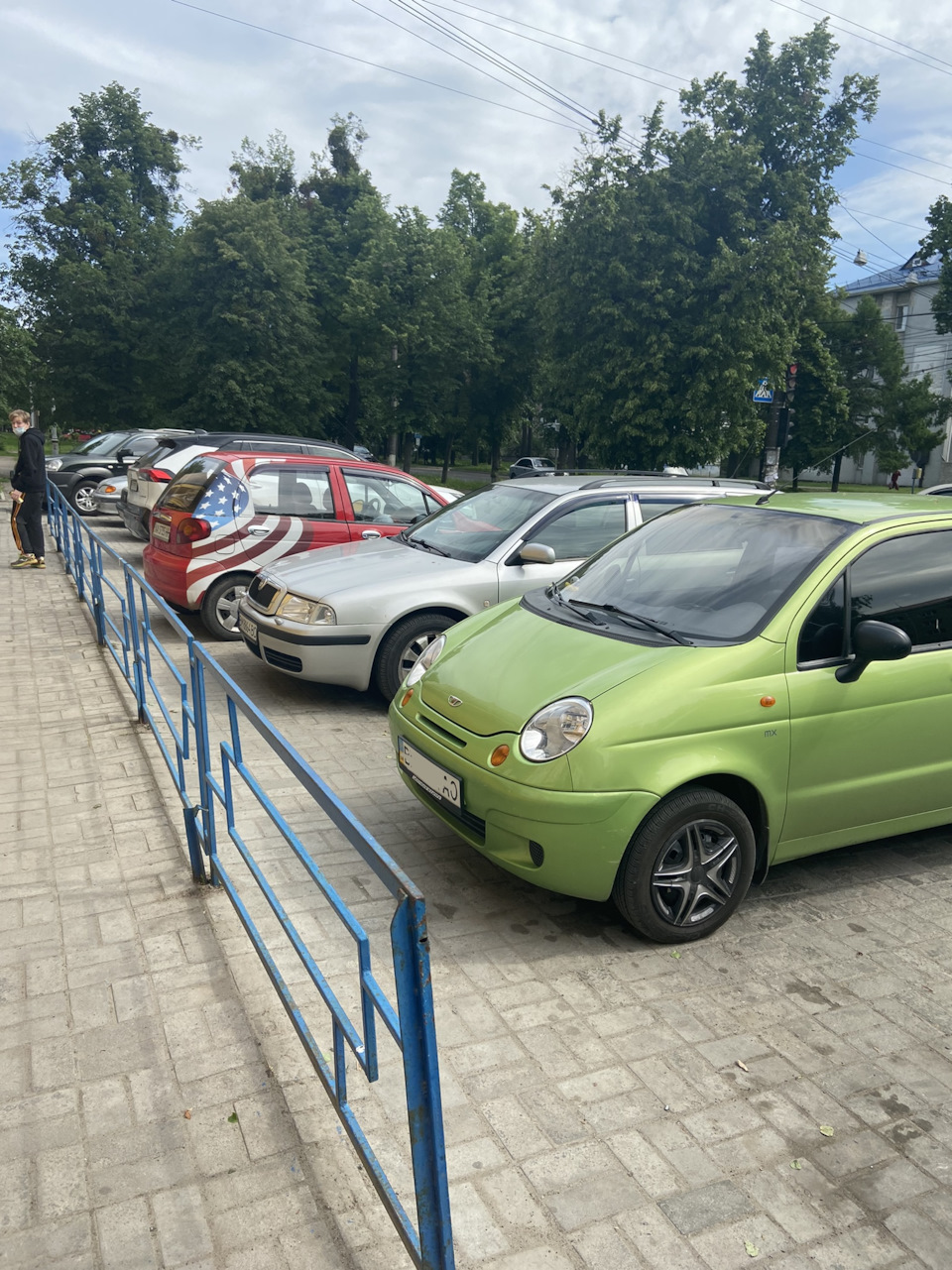 Втулка рульового валу, знову потрібна допомога 1
