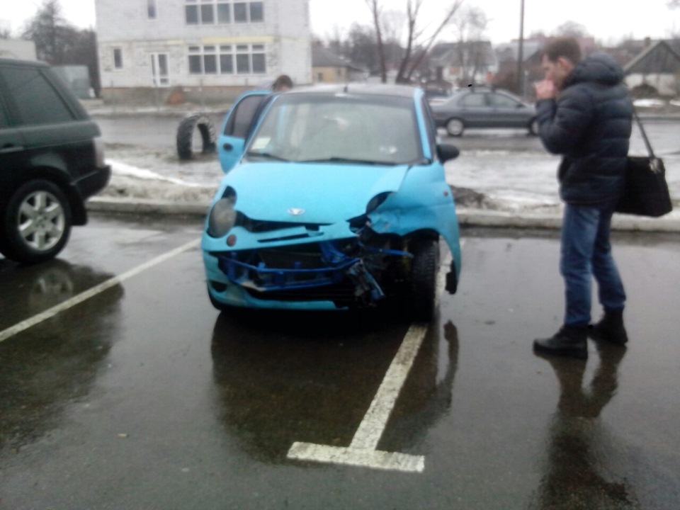 Запис від 3 лютого 08:36 2