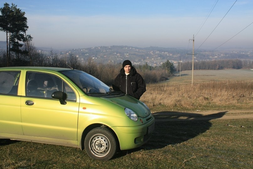 Київ-Карпати-Київ 2
