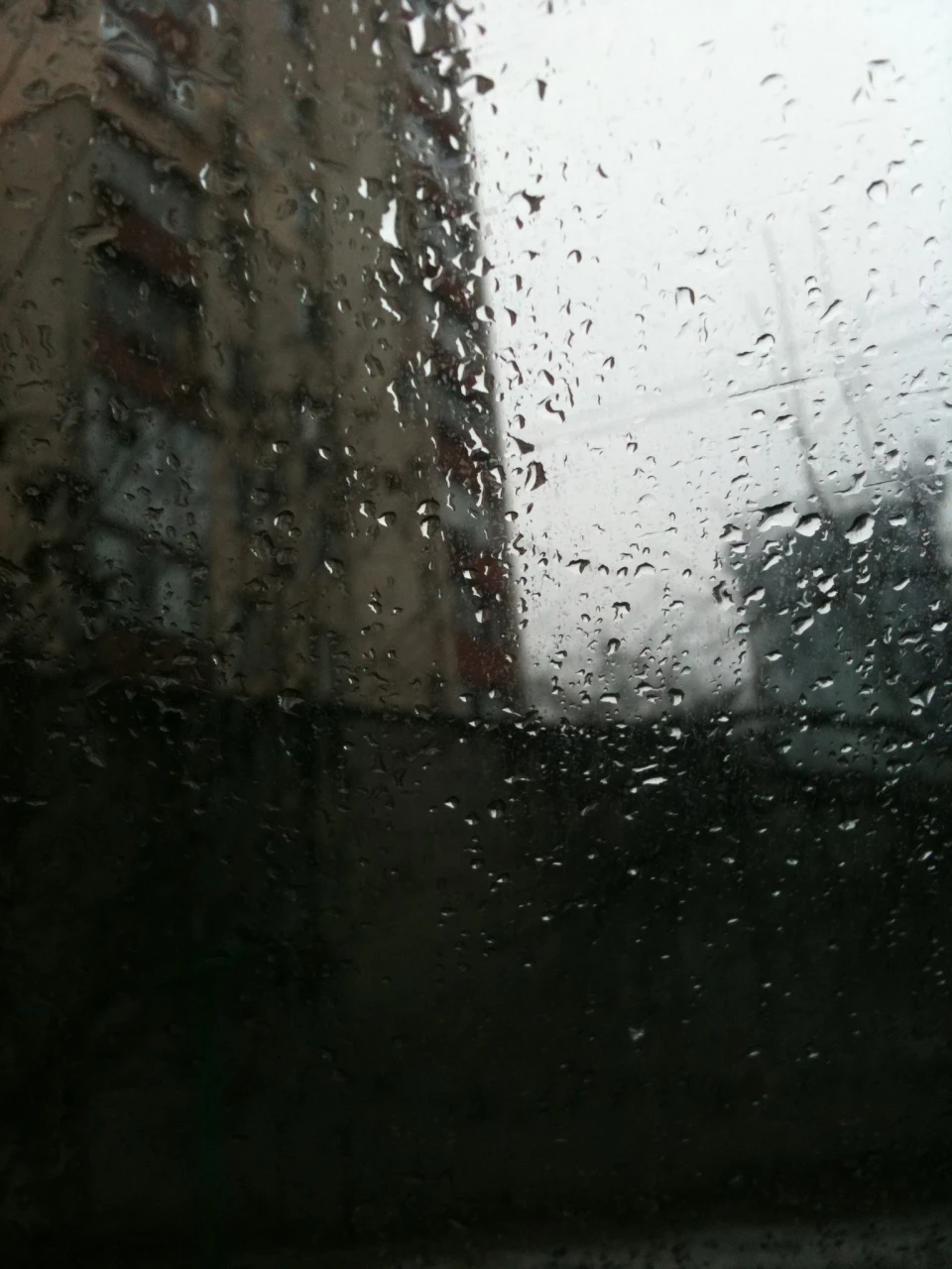 Запис, 19 березня 2011