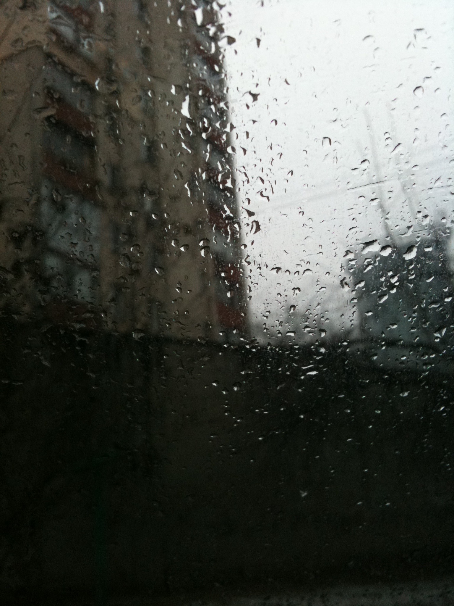 Запис, 19 березня 2011 1