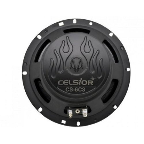 Celsior CS-6C3 2