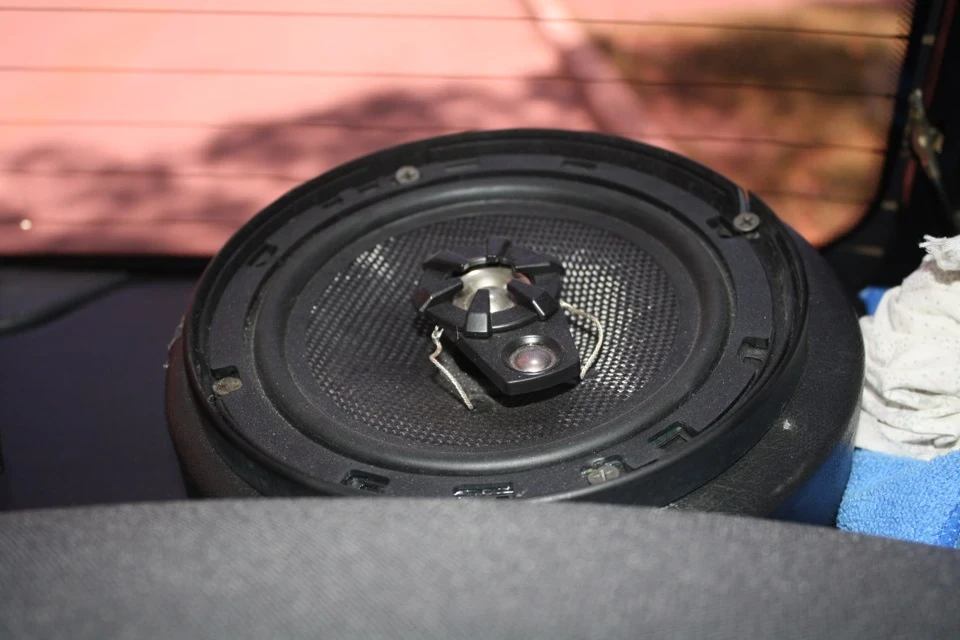 Celsior CS-6C3