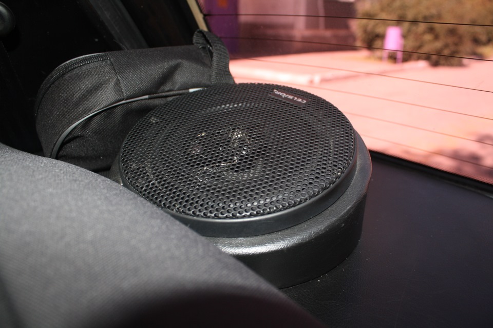Celsior CS-6C3 3