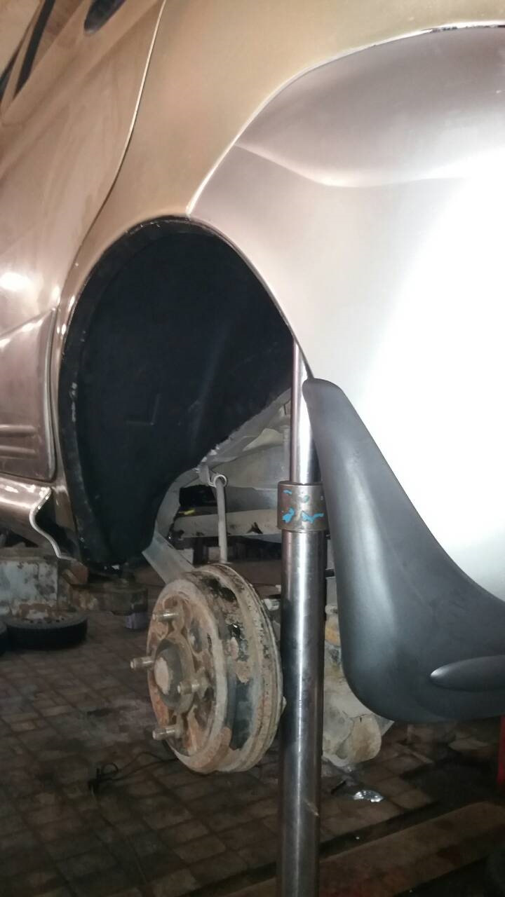 Складання авто 3