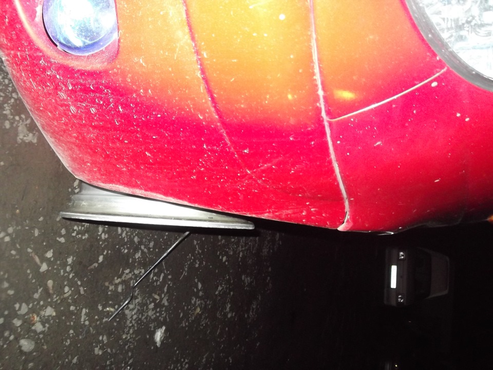 ретро - диски ATS ET 27 2