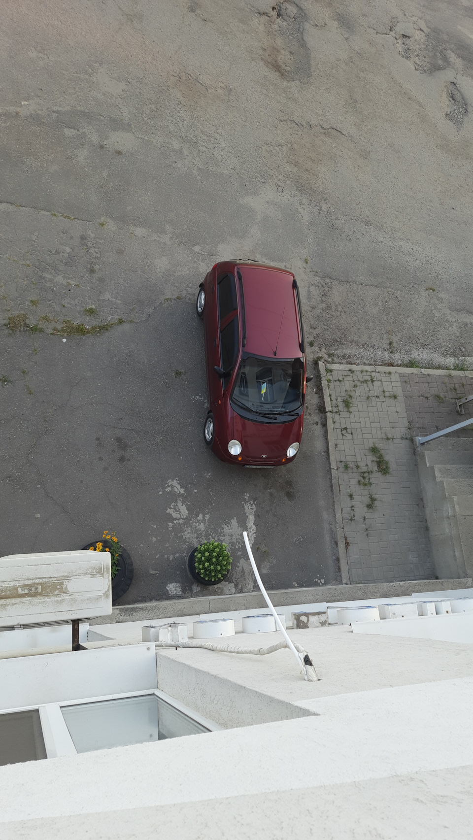 Батарейка 1
