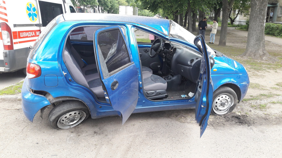 кінець 2