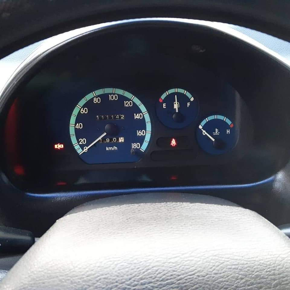 Знайомство та облік 4