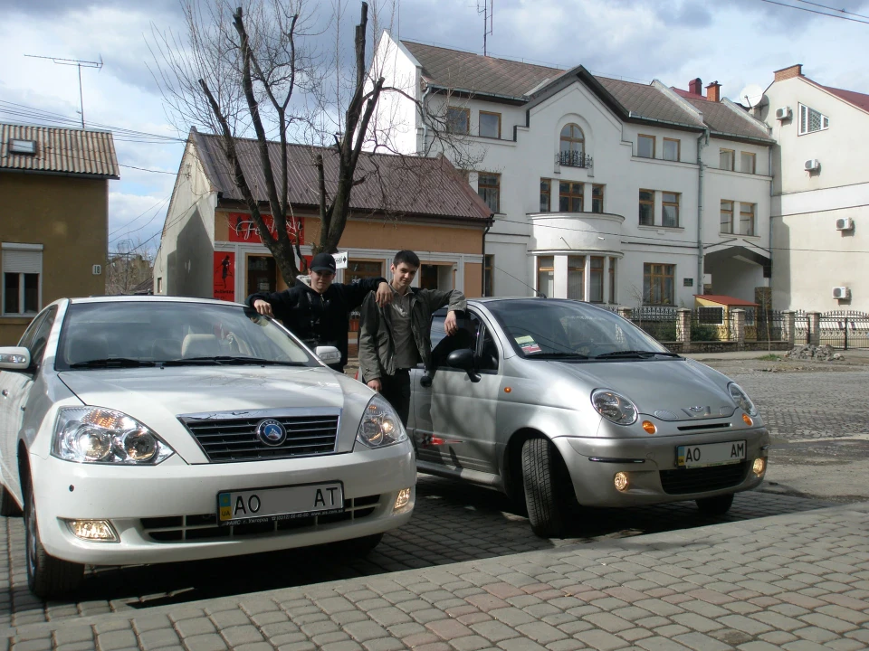 Shvabska street)