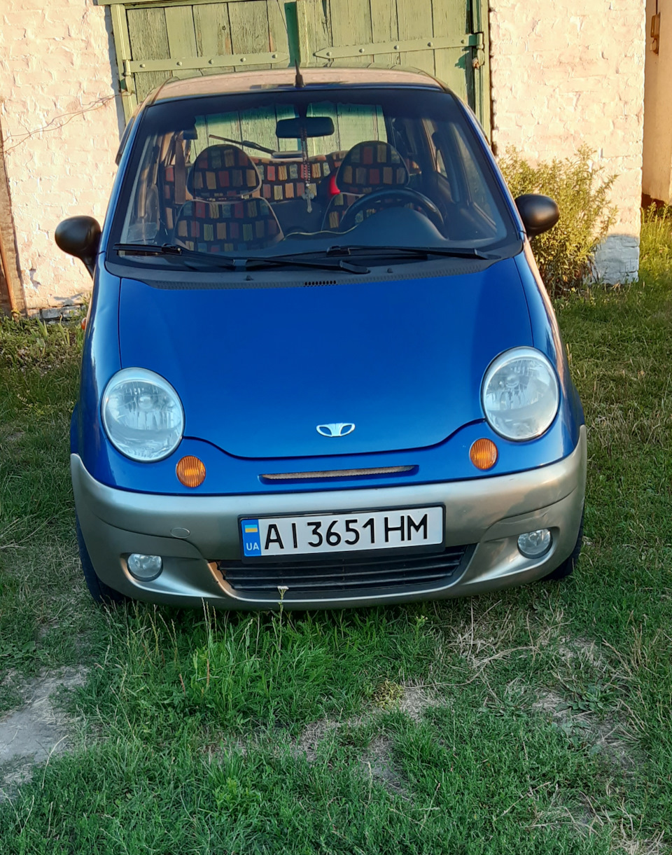 Авто продано 4