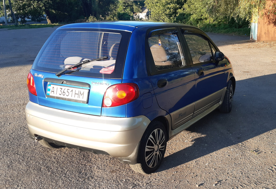 Авто продано 3