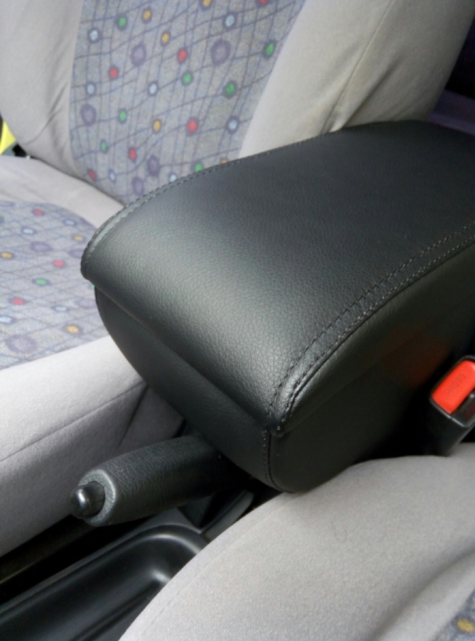 Щоб не кусати лікті) 2