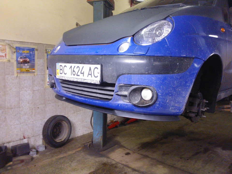Програш із Сіати 4