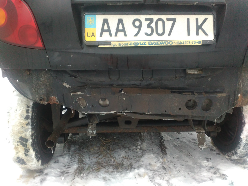 Наздогнали 4