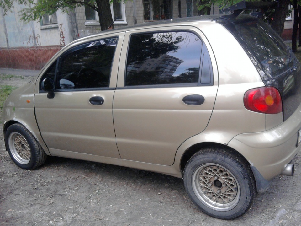 Ось такі ми зараз. 4
