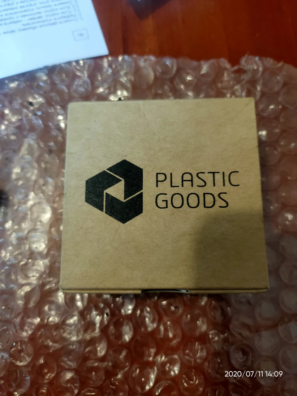 Ремонт обмежувачів дверей Plastic Goods
